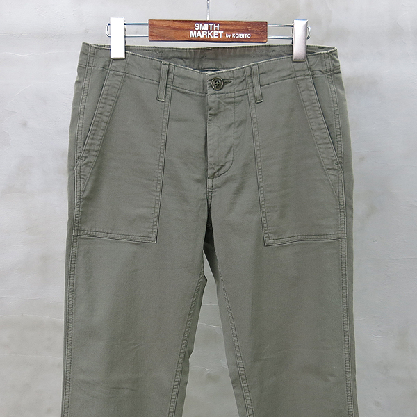 THEORY(��) īŰ �÷� ������ ��Ʈ�� ���� [���빮��] �̹���2 - ���̺��� �߰���ǰ