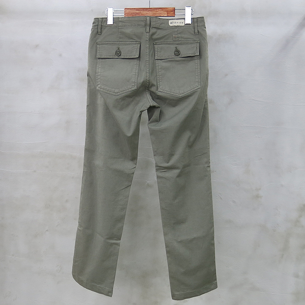 THEORY(��) īŰ �÷� ������ ��Ʈ�� ���� [���빮��] �̹���3 - ���̺��� �߰���ǰ