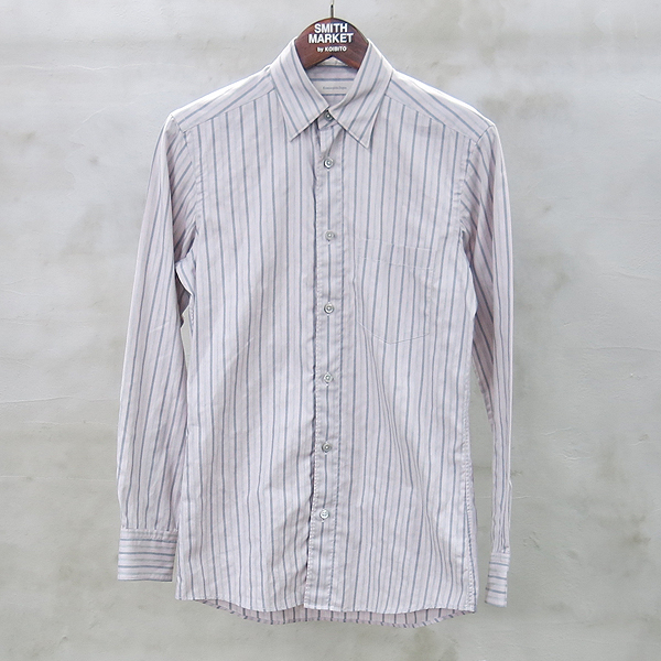 ����  ����