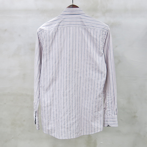 Zegna(����) ��Ʈ������ ������ ���� [���빮��] �̹���3 - ���̺��� �߰���ǰ