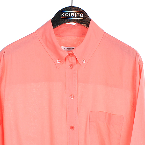 Equipment (��Ţ��Ʈ) ��ũ �÷� ������ ���콺 �̹���2 - ���̺��� �߰���ǰ