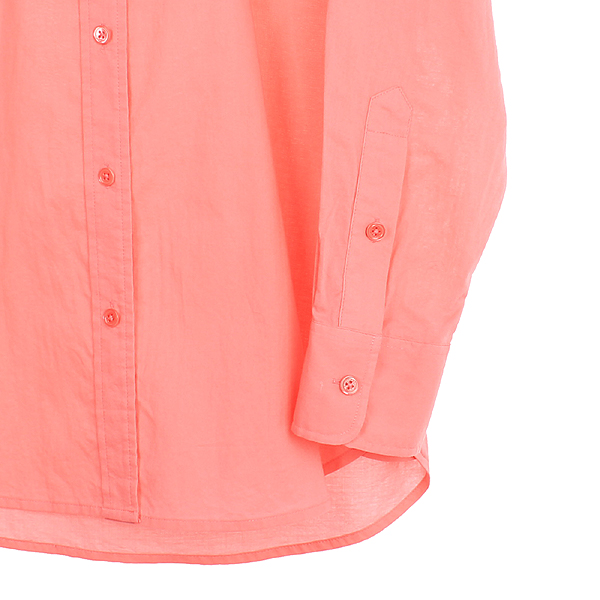 Equipment (��Ţ��Ʈ) ��ũ �÷� ������ ���콺 �̹���3 - ���̺��� �߰���ǰ