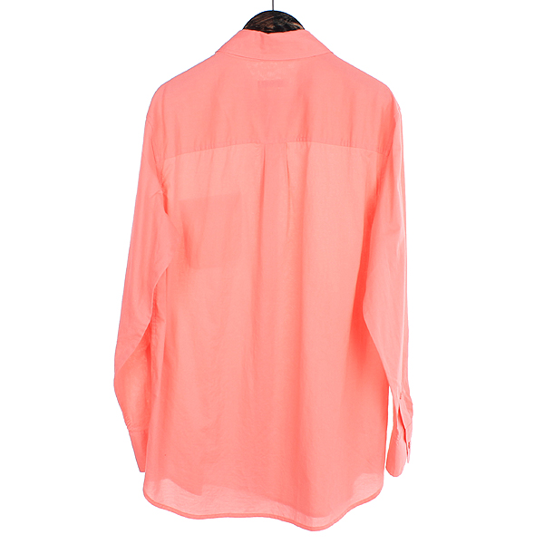 Equipment (��Ţ��Ʈ) ��ũ �÷� ������ ���콺 �̹���4 - ���̺��� �߰���ǰ