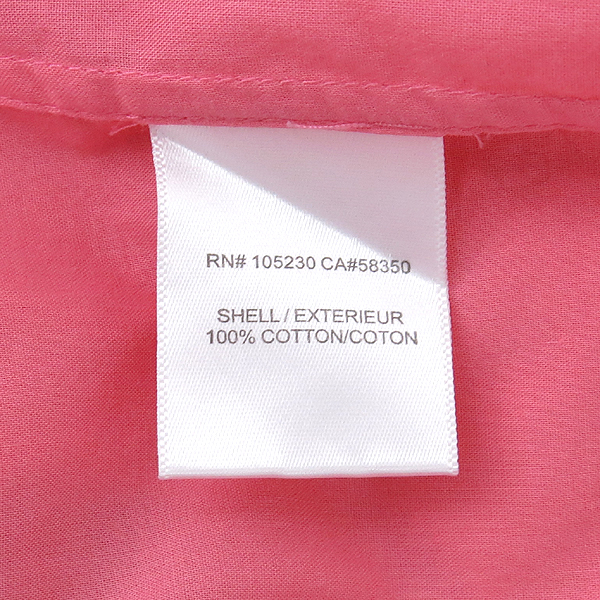 Equipment (��Ţ��Ʈ) ��ũ �÷� ������ ���콺 �̹���5 - ���̺��� �߰���ǰ