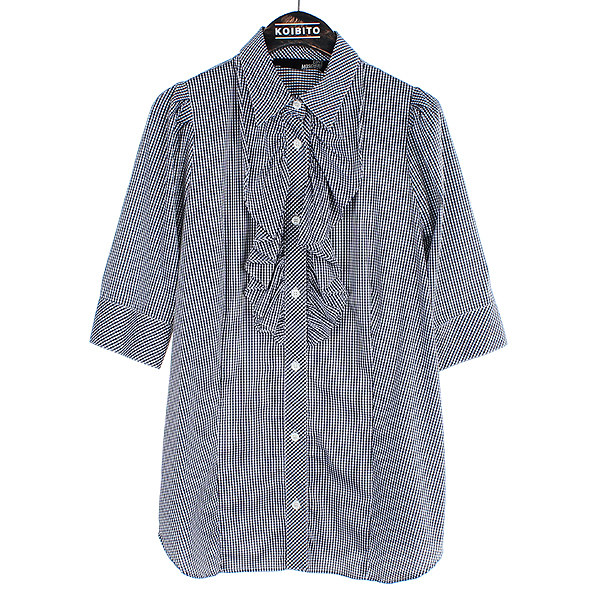 ��Ű��  ���콺