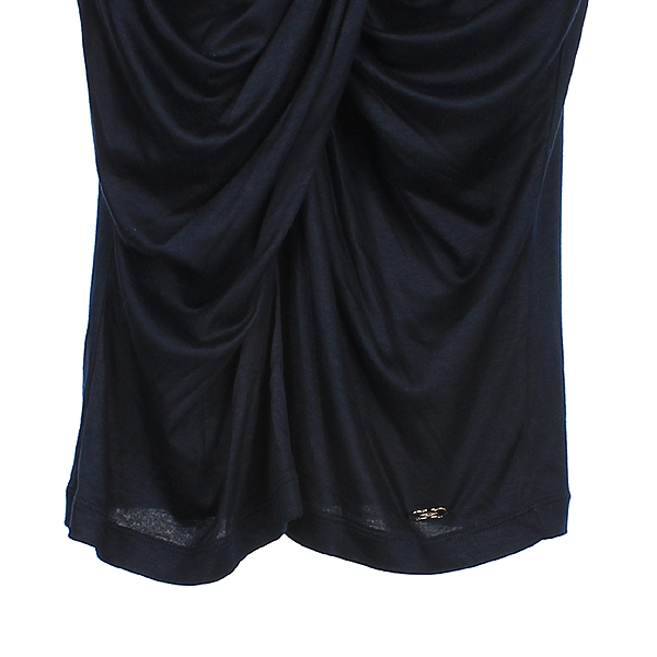 Ferragamo(��󰡸�) ���̺� �÷� ������ Ƽ���� [�λ꼾�Һ���] �̹���3 - ���̺��� �߰���ǰ