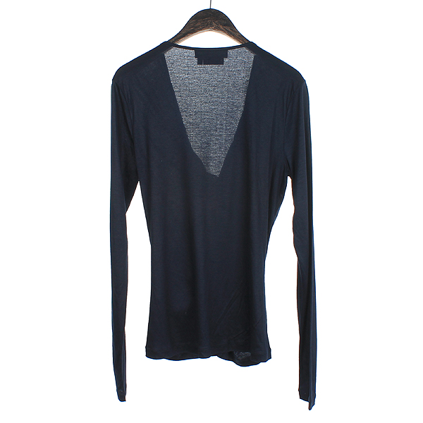 Ferragamo(��󰡸�) ���̺� �÷� ������ Ƽ���� [�λ꼾�Һ���] �̹���4 - ���̺��� �߰���ǰ