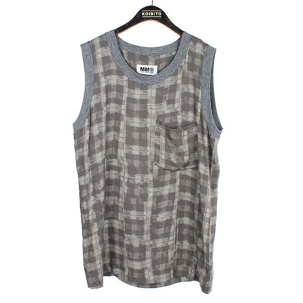 ��ƾ ����������  Ƽ