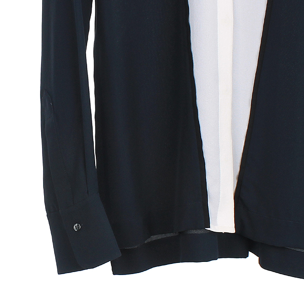 A.L.C (���̿���) 100% ��ũ ���콺 �̹���3 - ���̺��� �߰���ǰ