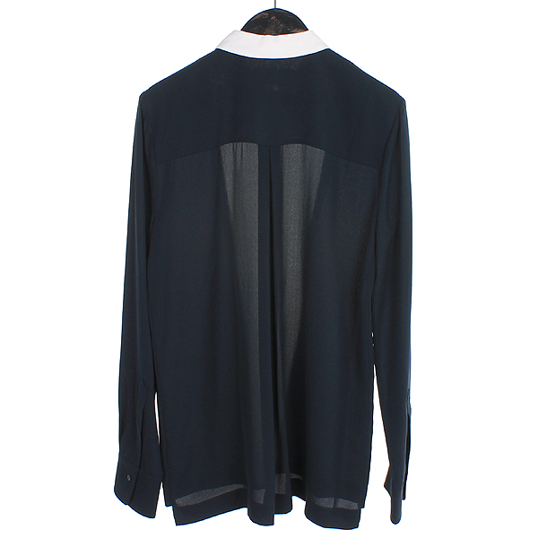 A.L.C (���̿���) 100% ��ũ ���콺 �̹���4 - ���̺��� �߰���ǰ