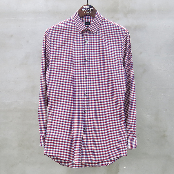 �����̽�  ����