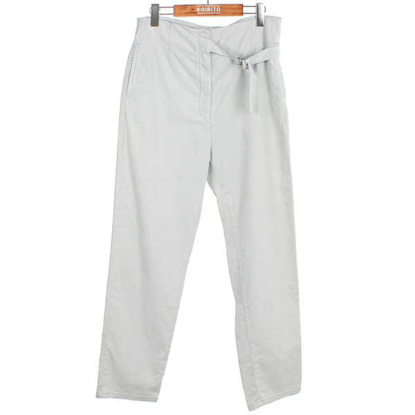 ��ƾ ����������  ����