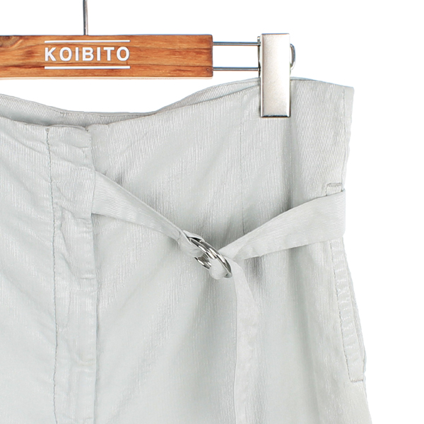 MARTIN MARGIELA (���� ��ƾ ����������) ����Ʈ �׷��� �÷� �ڵ���� �� ��Ʈ ������ ���� �̹���2 - ���̺��� �߰���ǰ