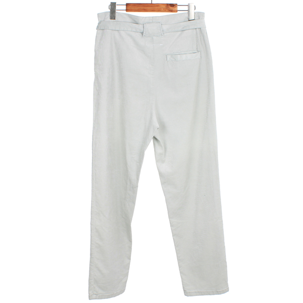 MARTIN MARGIELA (���� ��ƾ ����������) ����Ʈ �׷��� �÷� �ڵ���� �� ��Ʈ ������ ���� �̹���3 - ���̺��� �߰���ǰ