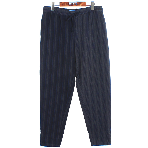 ���ο�  ����