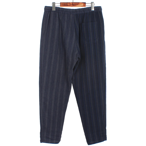 Chloe(�� ���� ���ο�) ���̺� �÷� ��ư ��Ʈ������ ���� [���빮��] �̹���3 - ���̺��� �߰���ǰ