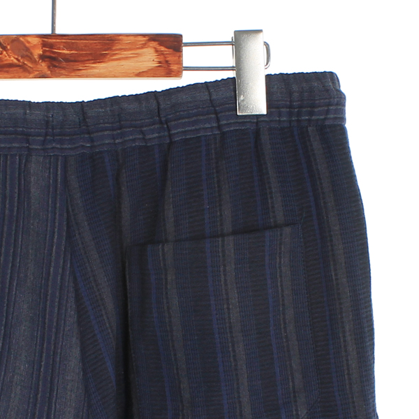 Chloe(�� ���� ���ο�) ���̺� �÷� ��ư ��Ʈ������ ���� [���빮��] �̹���4 - ���̺��� �߰���ǰ