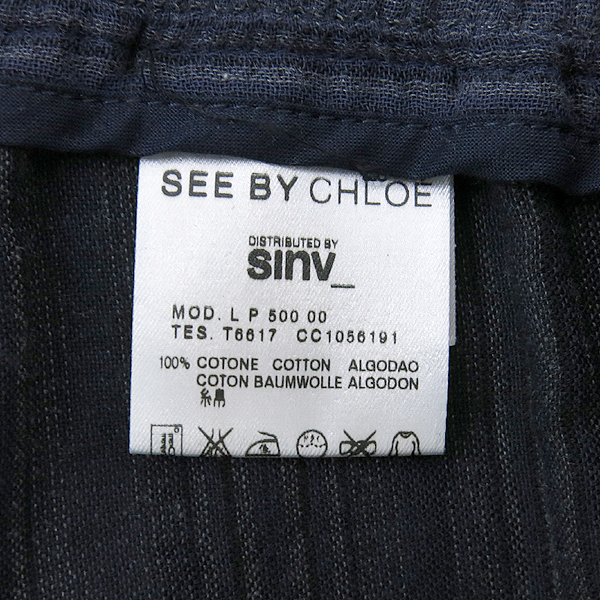 Chloe(�� ���� ���ο�) ���̺� �÷� ��ư ��Ʈ������ ���� [���빮��] �̹���5 - ���̺��� �߰���ǰ