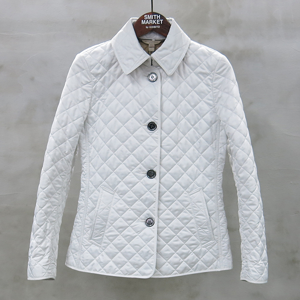 ������  ����