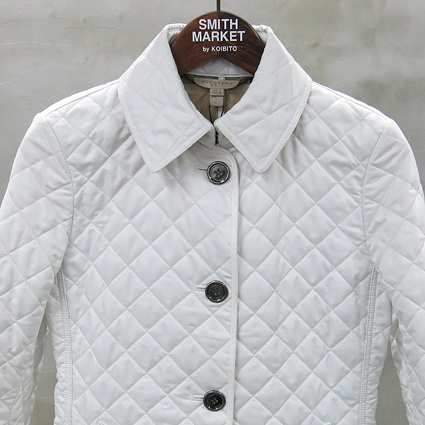 Burberry(������) �긴 3701821 ���� ȭ��Ʈ ������ ���� [���빮��] �̹���2 - ���̺��� �߰���ǰ