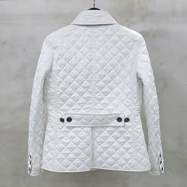 Burberry(������) �긴 3701821 ���� ȭ��Ʈ ������ ���� [���빮��] �̹���3 - ���̺��� �߰���ǰ