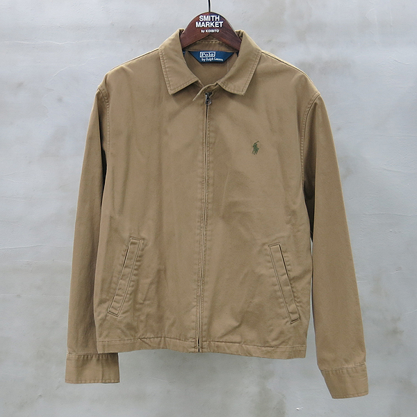 ���ζ����η�  ����