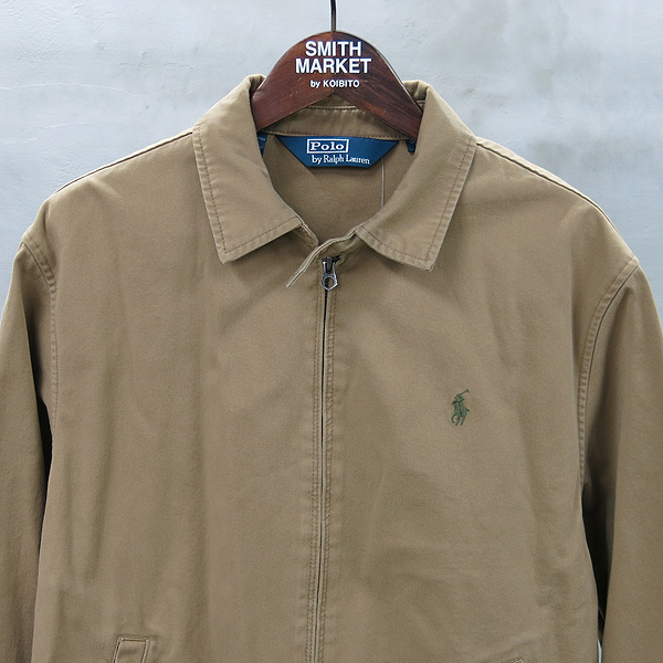 Polo Ralphlauren(����) ���� �÷� ������ ���� [���빮��] �̹���2 - ���̺��� �߰���ǰ