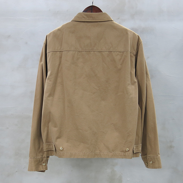 Polo Ralphlauren(����) ���� �÷� ������ ���� [���빮��] �̹���3 - ���̺��� �߰���ǰ