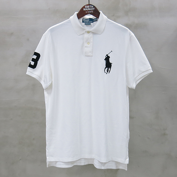 ���ζ����η�  Ƽ