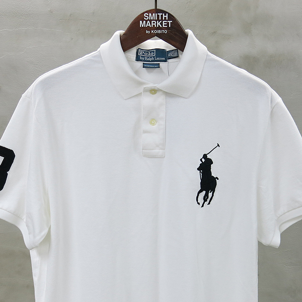 Polo Ralphlauren(����) ȭ��Ʈ ������ ������ ���� ī��Ƽ [���빮��] �̹���2 - ���̺��� �߰���ǰ