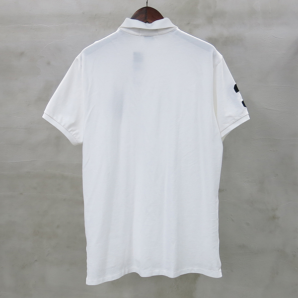 Polo Ralphlauren(����) ȭ��Ʈ ������ ������ ���� ī��Ƽ [���빮��] �̹���3 - ���̺��� �߰���ǰ