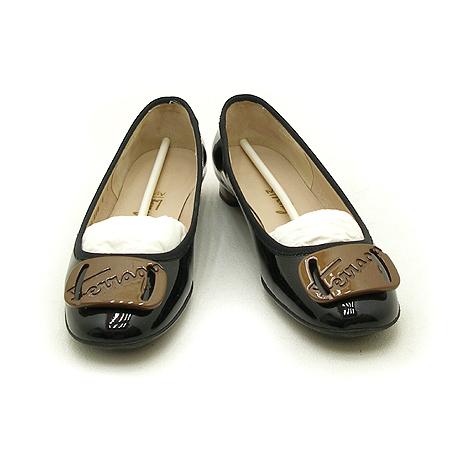 ��󰡸�  ����