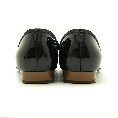 Ferragamo(��󰡸�) ���� ���̴�Ʈ �ΰ� ��� ������ ����(B) �̹���5 - ���̺��� �߰���ǰ