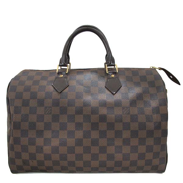 ���̺��� �ٹ̿� ���� ���ǵ� 35 ��Ʈ�� 