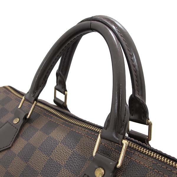 Louis Vuitton(���̺���) N41523 �ٹ̿� ���� ĵ���� ���ǵ� 35 ��Ʈ�� [��õ��] �̹���4 - ���̺��� �߰���ǰ