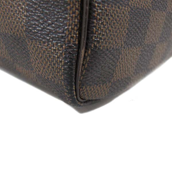 Louis Vuitton(���̺���) N41523 �ٹ̿� ���� ĵ���� ���ǵ� 35 ��Ʈ�� [��õ��] �̹���5 - ���̺��� �߰���ǰ