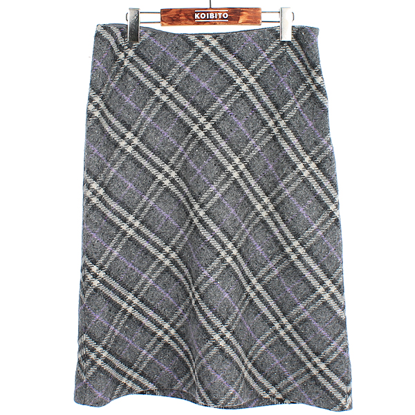 ������  ��ĿƮ