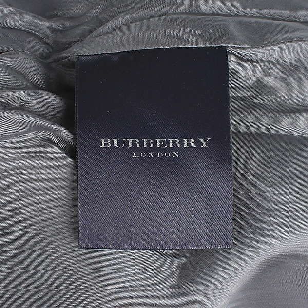 Burberry(������) üũ ���� ��ĿƮ [�λ꼾�Һ���] �̹���5 - ���̺��� �߰���ǰ
