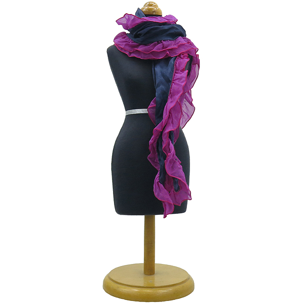 �Ƹ�����  ��ī��