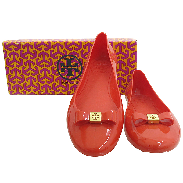 �丮��ġ  ��Ÿ