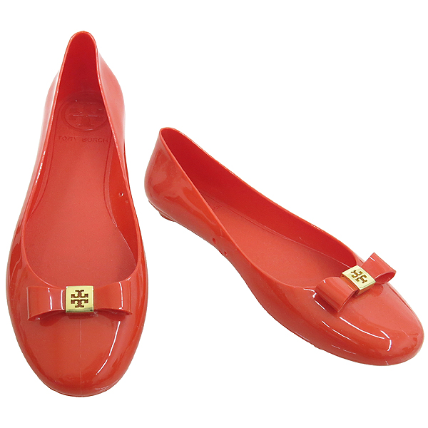 TORY BURCH(�丮��ġ) �Ƹ��� ���� �ΰ� ��� ���� �÷� ���� �̹���2 - ���̺��� �߰���ǰ