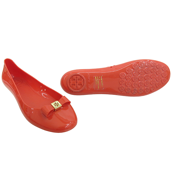 TORY BURCH(�丮��ġ) �Ƹ��� ���� �ΰ� ��� ���� �÷� ���� �̹���3 - ���̺��� �߰���ǰ