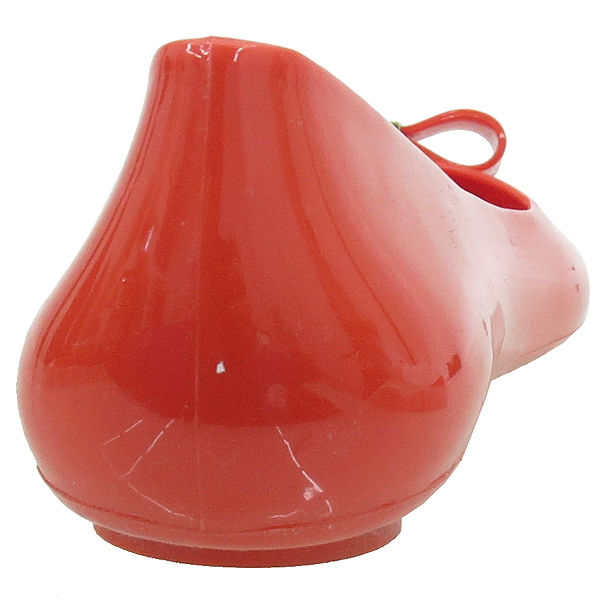 TORY BURCH(�丮��ġ) �Ƹ��� ���� �ΰ� ��� ���� �÷� ���� �̹���5 - ���̺��� �߰���ǰ