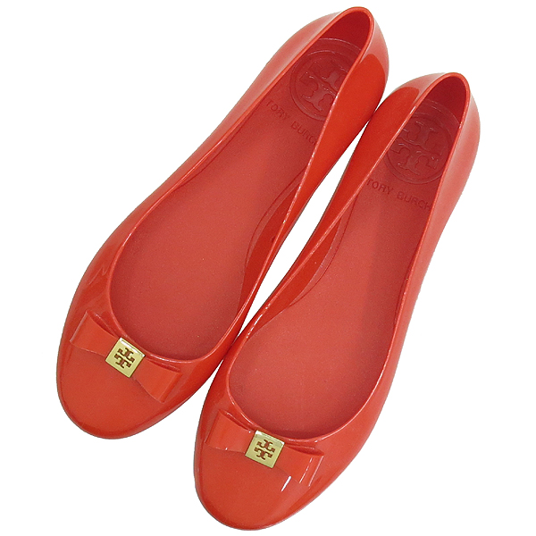 TORY BURCH(�丮��ġ) �Ƹ��� ���� �ΰ� ��� ���� �÷� ���� �̹���6 - ���̺��� �߰���ǰ