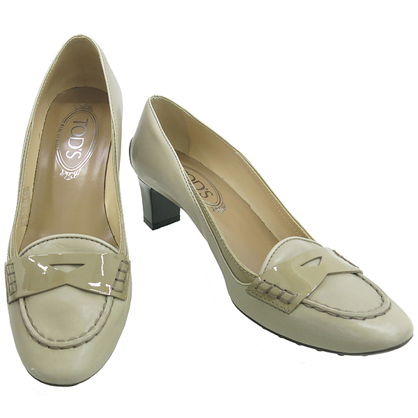 ����  ����