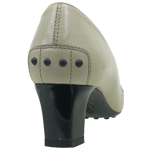 Tod's(����) ������ ���̴�Ʈ ���� ȥ�� ����̺� ������ ���� �̹���4 - ���̺��� �߰���ǰ