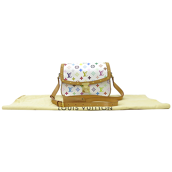 ���̺��� ȭ��Ʈ �ҷд� ����� 