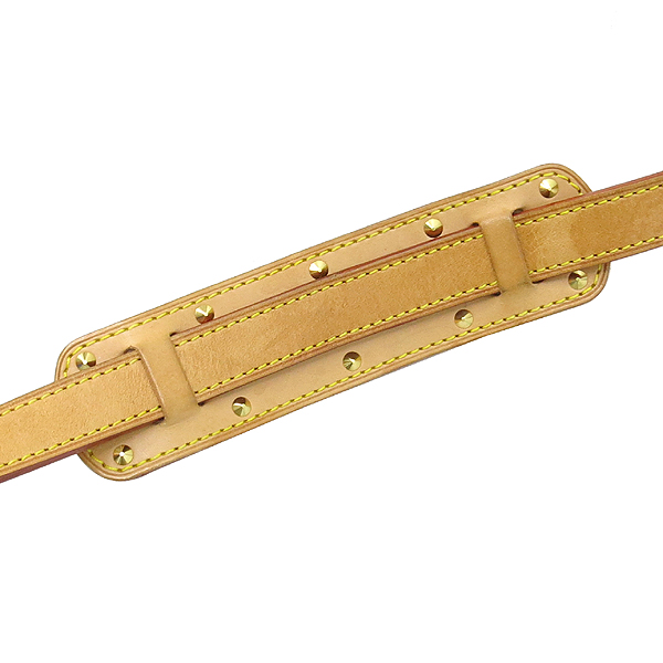 Louis Vuitton(���̺���) M92661 ���׷� ��Ƽ ȭ��Ʈ �ҷд� ũ�ν��� �̹���5 - ���̺��� �߰���ǰ