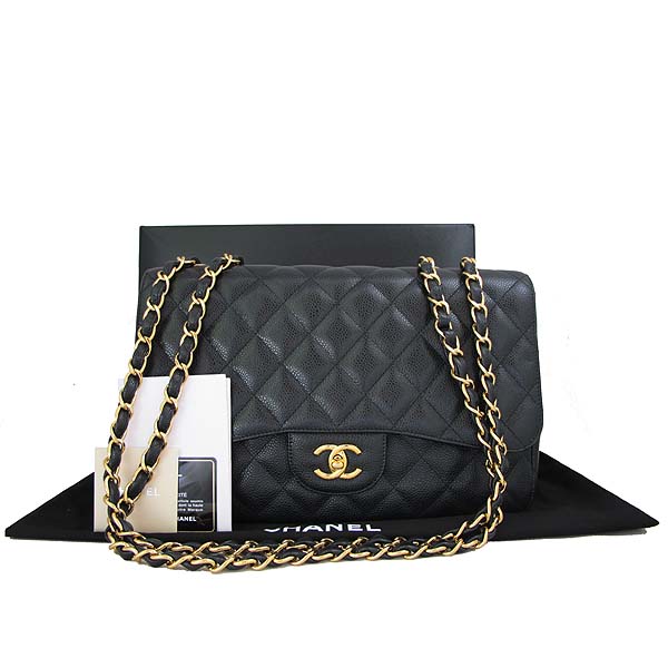 Chanel() A28600Y01588 ĳŲ  Ŭ    ü  [õ]