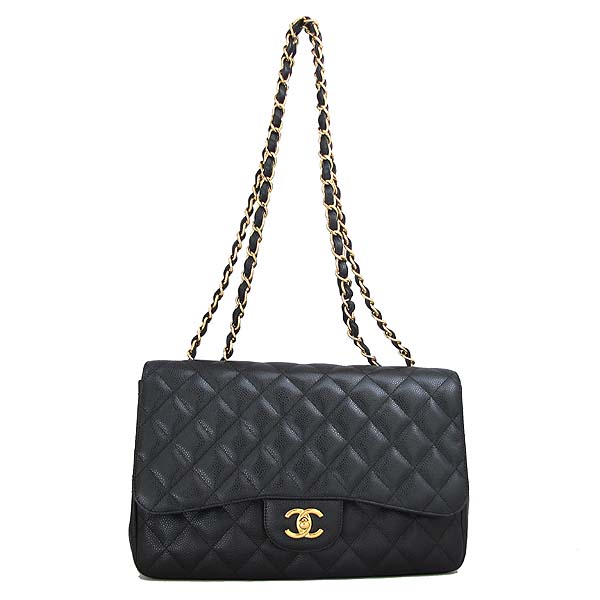 Chanel() A28600Y01588 ĳŲ  Ŭ    ü  [õ] ̹2 - ̺ ߰ǰ
